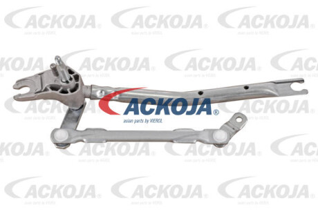 Автозапчасть ACKOJA A70-7027