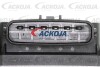 Автозапчасть ACKOJA A70-81-0010 (фото 2)