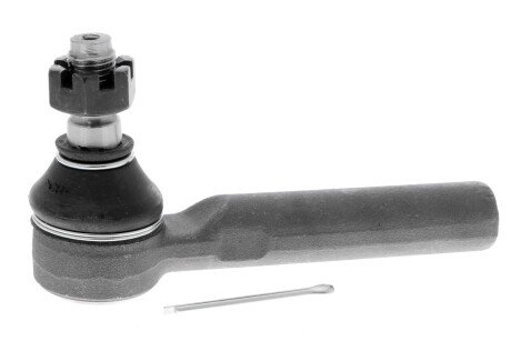 Автозапчасть ACKOJA A70-9621