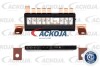 Автозапчасть ACKOJA A99-98-0002 (фото 1)