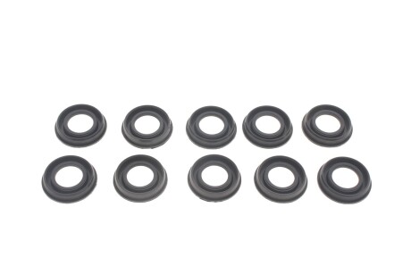 Сальник ADLER 03L103070A