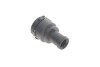 Фланець охолоджуючої рідини ADLER 3B0122291B (фото 2)