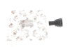 Фланець охолоджуючої рідини ADLER 3B0122291B (фото 4)