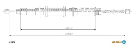 ADRIAUTO 01.0237