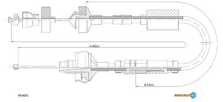 ADRIAUTO 070171