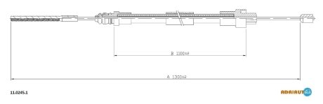 ADRIAUTO 1102451 (фото 1)