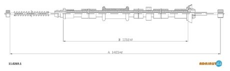 ADRIAUTO 1102691