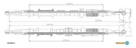 ADRIAUTO 3302371