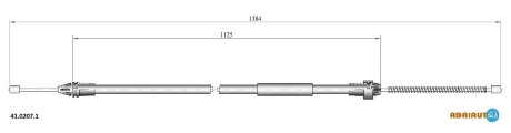 ADRIAUTO 4102071