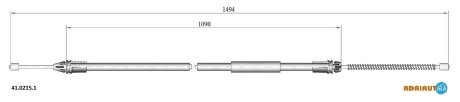 ADRIAUTO 4102151