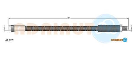 ADRIAUTO 41.1251 (фото 1)