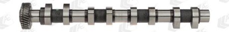Распредвал AE CAM725
