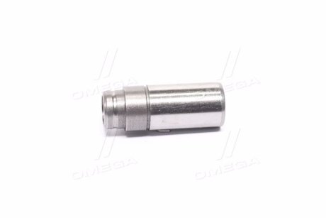 Направляющая клапанов EX 9mm +0.2, OM602 AE VAG96204