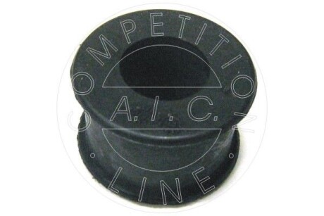 Автозапчасть AIC 50247