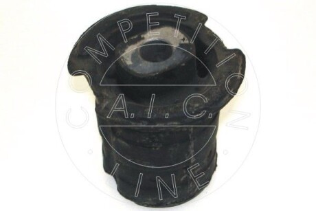 Втулка, балка моста AIC 50258