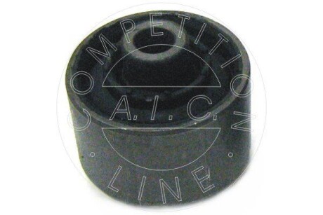 Підвіска, важіль незалежної підвіски колеса AIC 50343