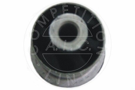 Подушка балки AIC 50419