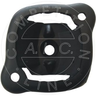 Подушка двигуна AIC 50445