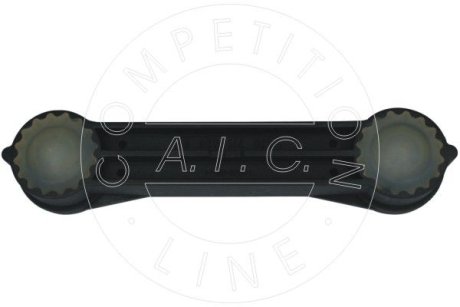 Тяга переключения передач AIC 50491