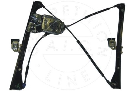 Автозапчасть AIC 50538