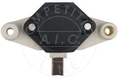 Автозапчасть AIC 50677