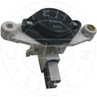Автозапчасть AIC 50678