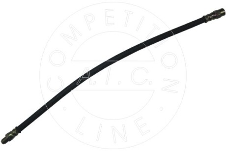 Автозапчасть AIC 50924