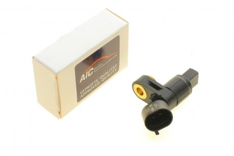 Датчик АВS Premium Quality, переднiй лiвий AIC 50944