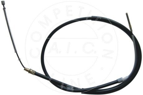 Автозапчасть AIC 50983