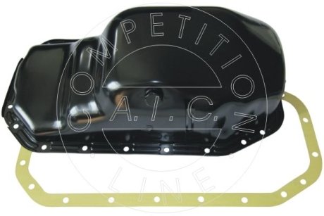 Масляний пiддон AIC 51001
