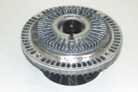 Гiдромуфта AIC 51040