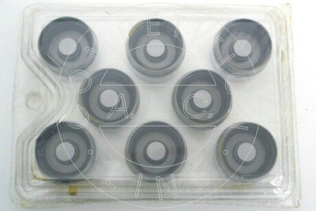 Автозапчасть AIC 51045