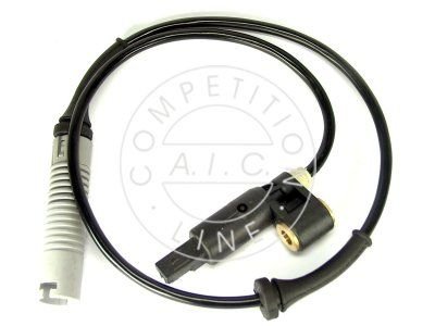 Датчик частоти обертання колеса AIC 51068