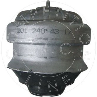 Подушка двигуна AIC 51133