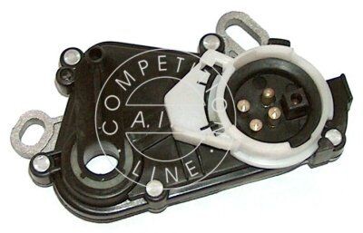 Автозапчасть AIC 51369