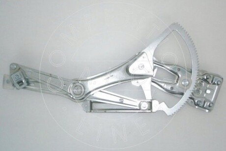 Автозапчасть AIC 51446