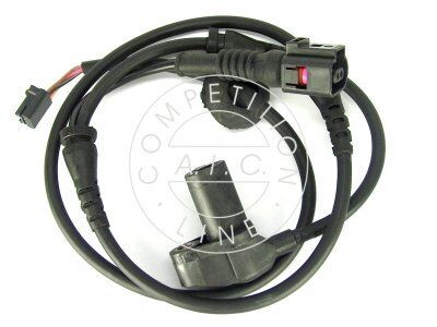 Автозапчасть AIC 51463