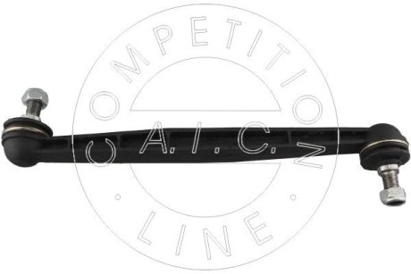 Кермова тяга AIC 51583