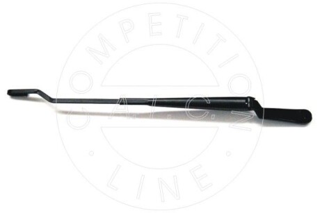 Автозапчасть AIC 51615