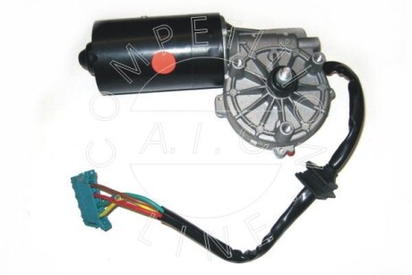 Автозапчасть AIC 51660