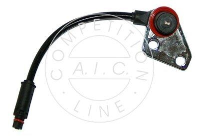 Датчик частоти обертання колеса AIC 51738