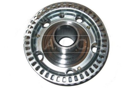 Ступица колеса AIC 51744