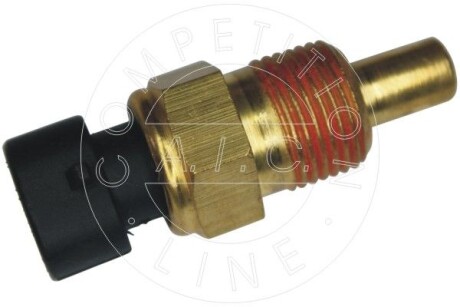 Датчик температури AIC 51911