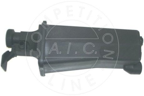 Расширительный бачок AIC 51931