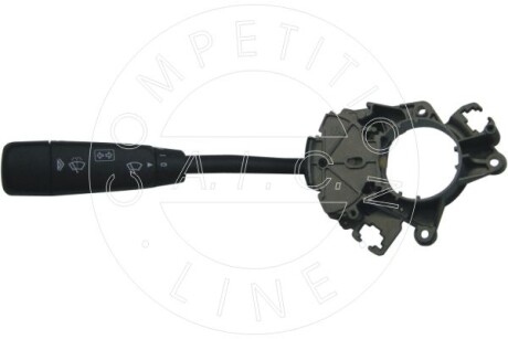 Автозапчасть AIC 51963