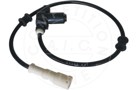 Автозапчасть AIC 52055