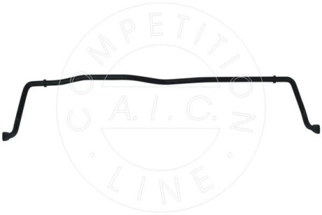 Автозапчасть AIC 52057