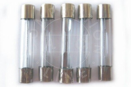Автозапчасть AIC 52137