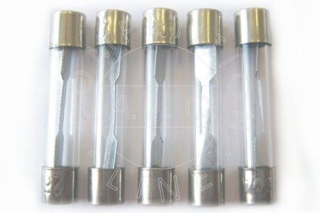 Автозапчасть AIC 52139
