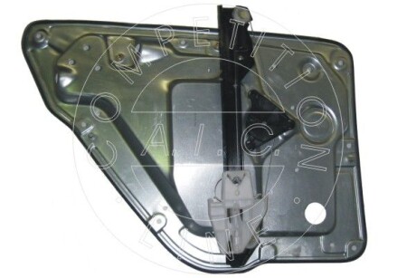 Автозапчасть AIC 52170